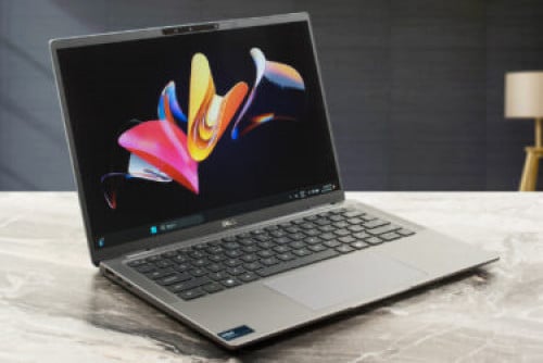 Dell Latitude 7450 Ultra 5, Ultra 5