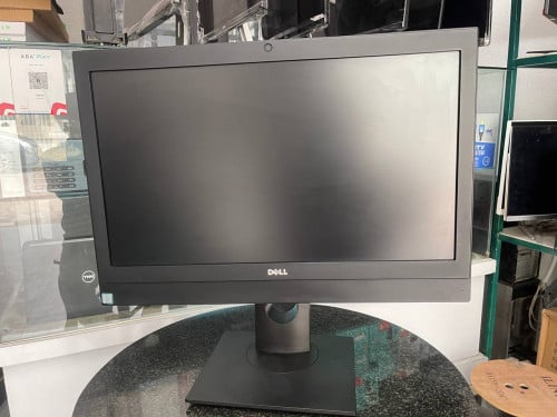 Dell OptiPlex 7450 AIO Series