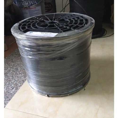 Fiber Optic Cable 1FO