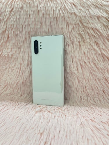 Galaxy Note10 Plus