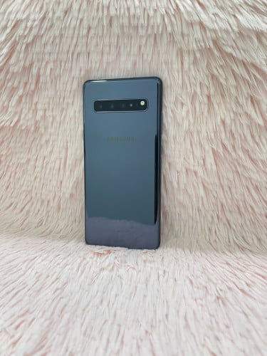 Galaxy S10 5G