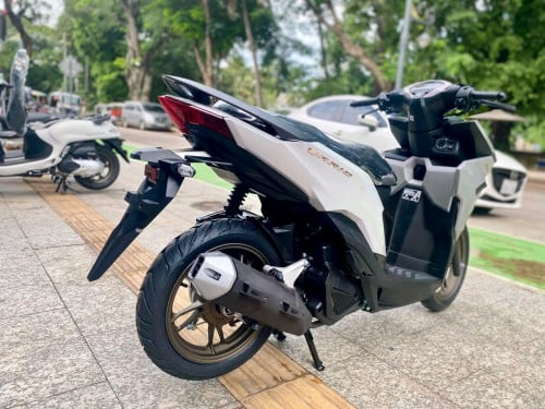 Honda vario 2023