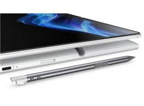 HP Elitebook (2025) Ra: 64GB SSD: 2T 5G LTE New.