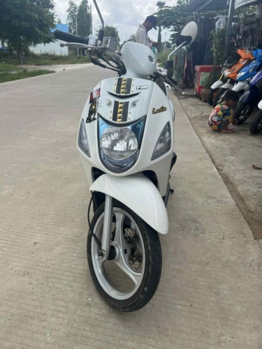 Let's ឆ្នាំ2018 តំលៃ690$ចចារ