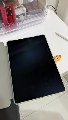 Matepad 11.5”S លក់វិញ 350$ មានទាំងប៊ិច និង keyboard original របស់ huawei