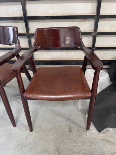 Modern Dining Chair