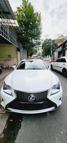 RC 200H. 016  SPoRT 37000ចរចា