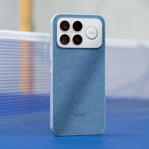 Redmi K90 Pro Max China Version