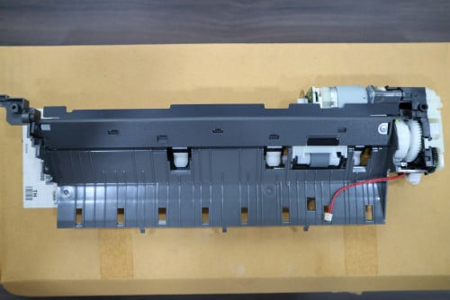 Sell SHEET FEED UNIT  ​Canon Printer iP110 | លក់គ្រឿងបន្លាស់ព្រីន iP110 និងជុសជុលម៉ាស៊ីនព្រីន