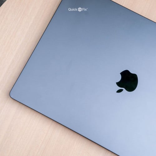 Spec កាលីបតម្រូវការបងបង ខាង Media Video 😁