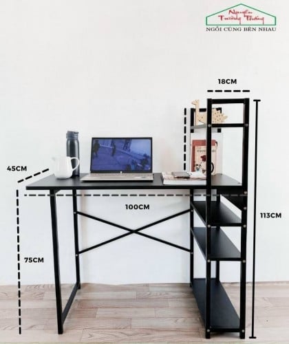 Study Desk