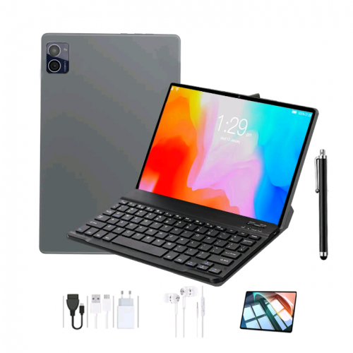 Tablet PC