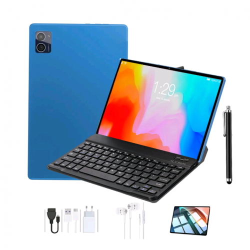 Tablet PC