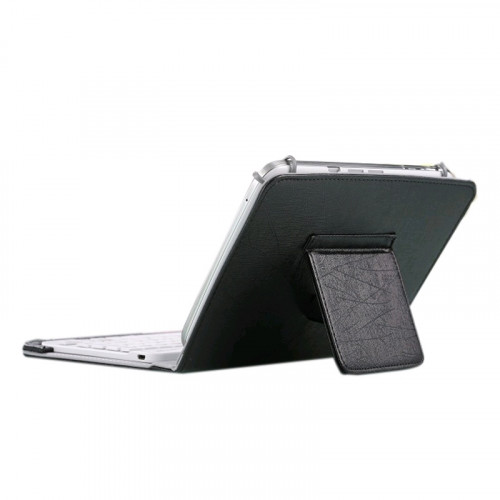 Tablet PC