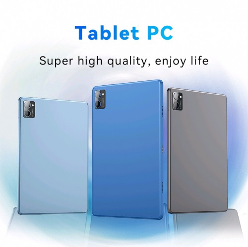 Tablet PC