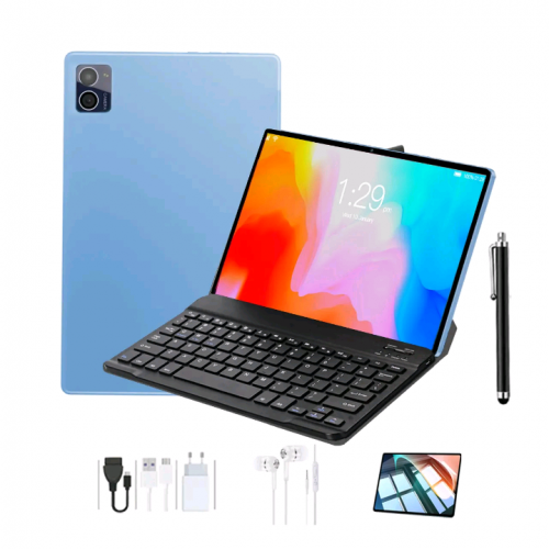 Tablet PC