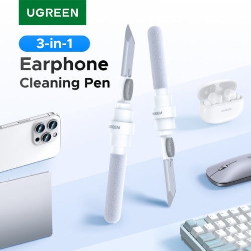 UGREEN Multi-purpose cleaning pen 55292
