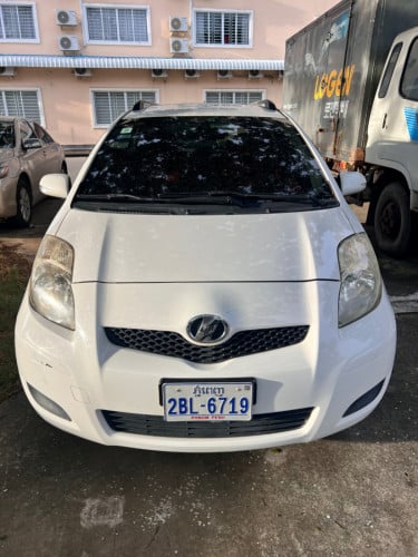 Vizt08/សុីន1ជុំទីតាំង(សៀមរាប)