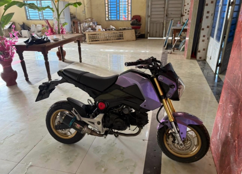 លក់ប្រញាប់