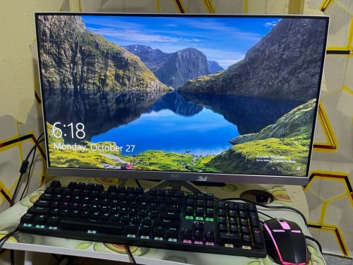 អាចមេីលផ្ទាល់បានបងបង