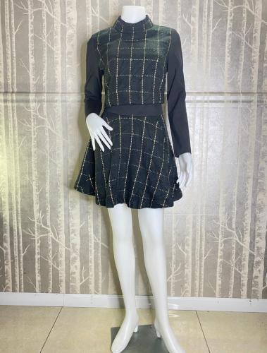 រូបសំរាប់ស្រ្តីទាន់សម័យ ផលិតផលនាំចេញសាច់ក្រណាត់ល្អ