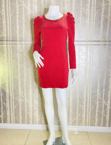 រូបសំរាប់ស្រ្តីទាន់សម័យដំលៃធូសំរាប់ពាក់បានគ្រប់កម្មវិធី  ផលិតផលនាំចេញក្រៅប្រទេស