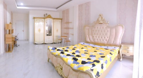 ផ្ទះលក់