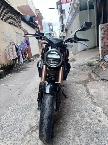 លក់ប្រញាប់លុយ