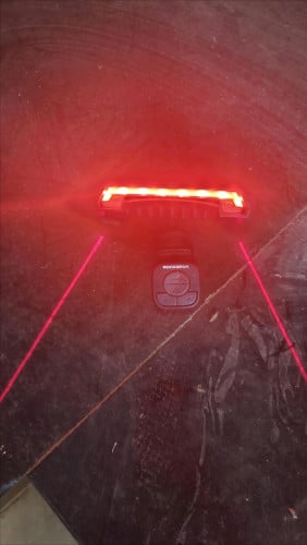 គ្រឿងកង់5មុខលក់ទាំងអស់