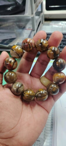 ផូស៊ីនឈើ