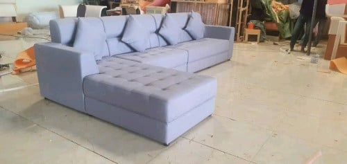 មានទទួលធ្វើសាឡុងថ្មីគ្រប់ប្រភេទតម្លៃសមរម្យតម្លៃអាចមើលទៅតាមម៉ូត