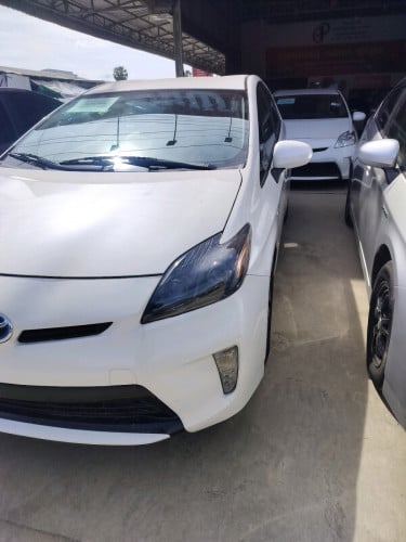 ឡានលក់ត្រូវការលុយបង្វិលបងៗត្រូវការឡានជិះបុណ្យអុំទូកខាងមុខនេះមកមើលបានតម្លៃទន់ៗ