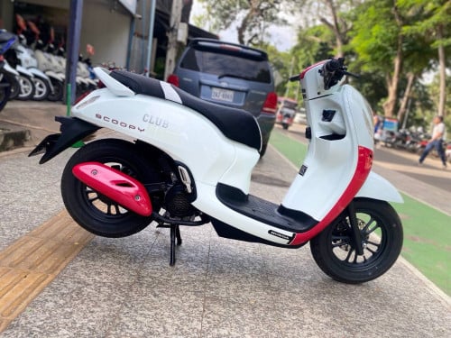 ១ទឹក ស្អាត