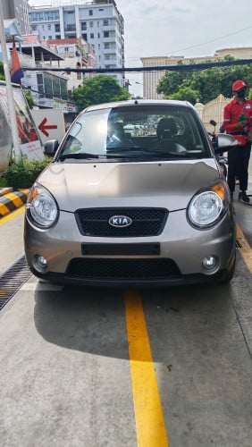 ឡានទើបមកដល់ថ្មីៗបងបង