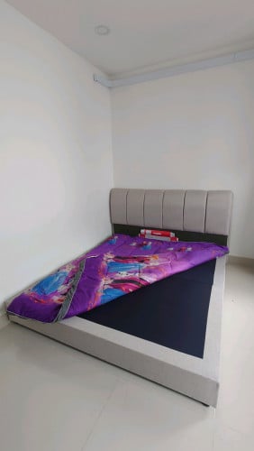 លក់ឡៃឡុងវិញធូ