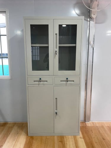 ទូឯកសារ.