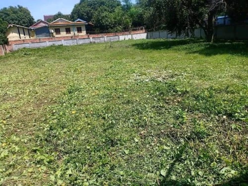 ដីកែងខ័ណ្ឌជ្រោយចង្វា