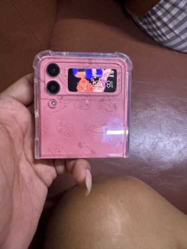 ចង់លក់ទូរសព្ទប្រើ