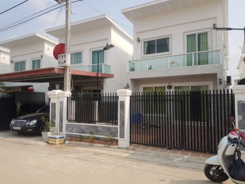 លក់បន្ទាន់