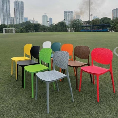 កៅអីជ៍រ.