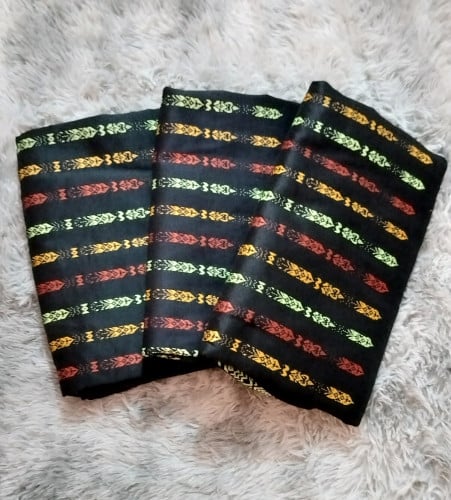 សឹងខ្មែរ