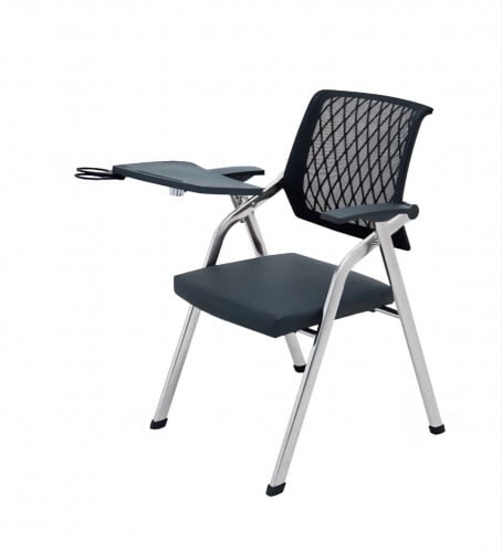 កៅអីសិស្ស