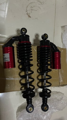 បូម ម៉ូតូ លក់