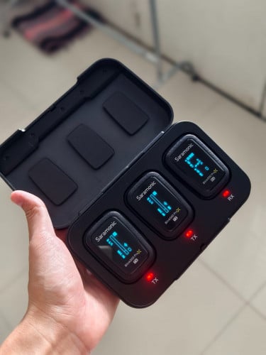 អត់ប្រើចង់លក់វិញ