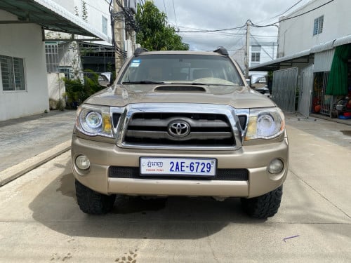 លក់​តម្លៃ​ 15900$ រុំលស់​25 ខេត្ត​ក្រុង​ ឆ្នាំ​05 P1 ទ្រុង​វែង​