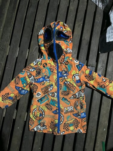 ជជុះកូនក្មេងសាច់ស្អាត15kg-20kg