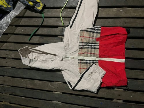 ជជុះកូនក្មេងសាច់ស្អាត15kg-20kg