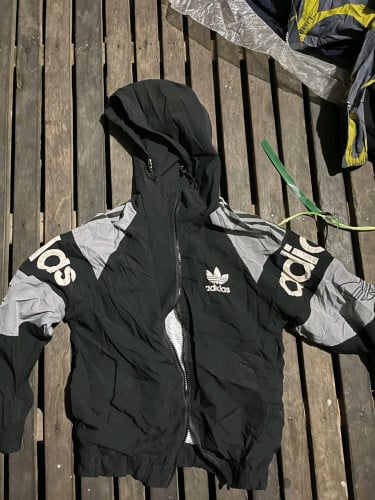 ជជុះកូនក្មេងសាច់ស្អាត20kg-25kg