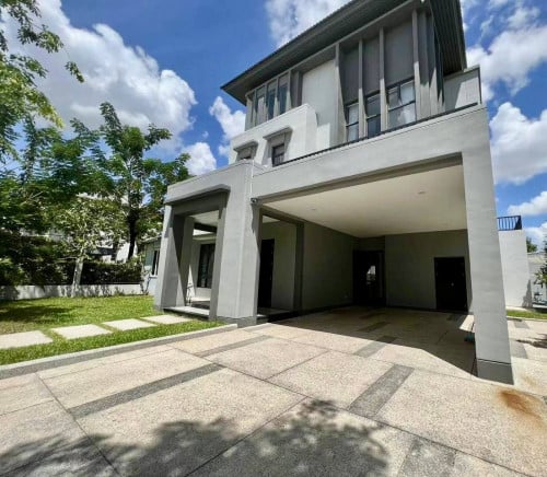 ផ្ទះជួលទីតាំងបុរីជីបម៉ុង271