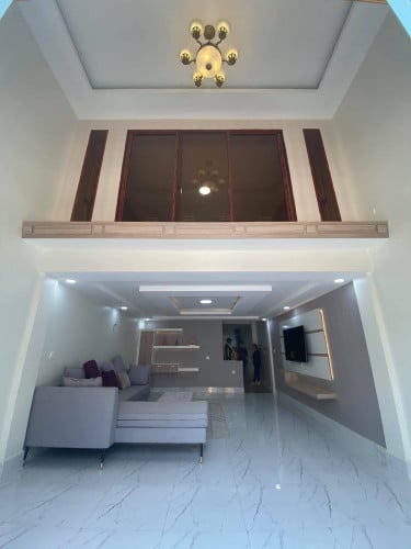 ផ្ទះល្វែងតម្លៃពិសេស 49900$ រំលស់មួយខែ 391$ (ខូចCBCក៏រំលស់បាន)